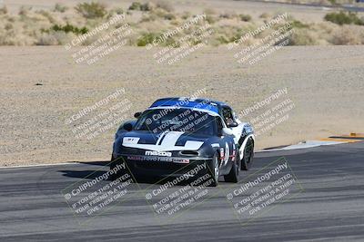 media/Feb-18-2024-Nasa AZ (Sun) [[891db5b212]]/7-Race Group A/Session 1 Turn 12 Exit-Bowl Entry/